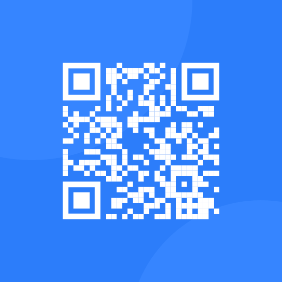 Component QrCode